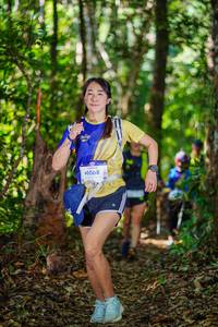 BIB: 1068
                            <button type="button" onclick="openModal(19323962)" class="btn btn-primary btn-sm float-right btn-popup" data-toggle="modal" data-target=".modal-high-quality">
                        <i class="fas fa-shopping-cart"></i> Add to Cart
                    </button>
                                            <button type="button" onclick="isThisMe(19323962, true)" class="btn btn-success btn-sm float-right btn-popup btn-isme hidden" data-toggle="tooltip" data-placement="bottom" title="นี่คือรูปของคุณใช่ไหม คลิกที่นี่เพื่อเอาเข้าอัลบั้ม">
                        <i class="fas fa-plus"></i> Add to album
                    </button>
                    <button type="button" onclick="isThisMe(19323962, false)" class="btn btn-warning btn-sm float-right btn-popup btn-isnotme hidden">
                        <i class="fas fa-ban"></i> Remove from album
                    </button>